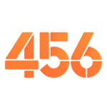456 footer