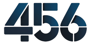 456 logo