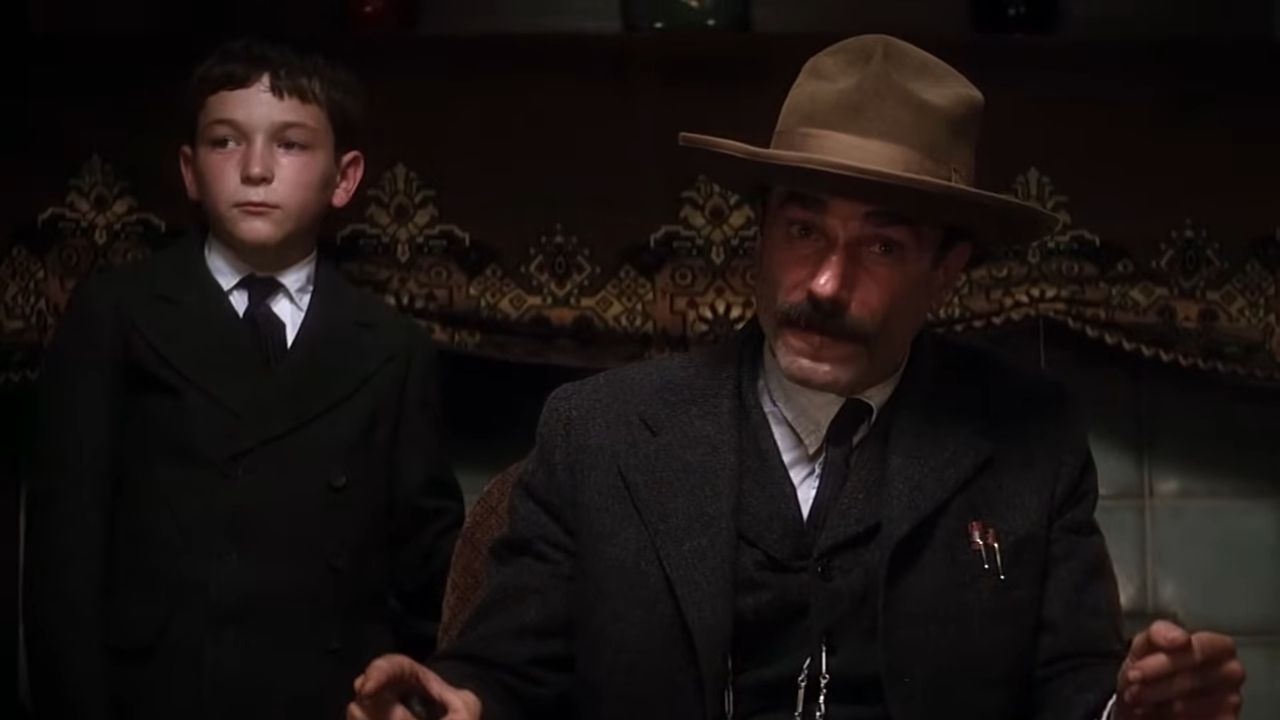 10 filmova na kojima se najbolje uči gluma
