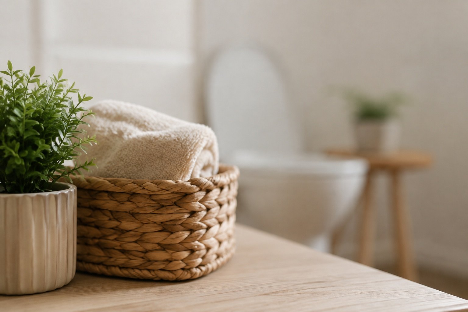 Hemoroidi simptomi: šta ih smiruje, a šta pogoršava