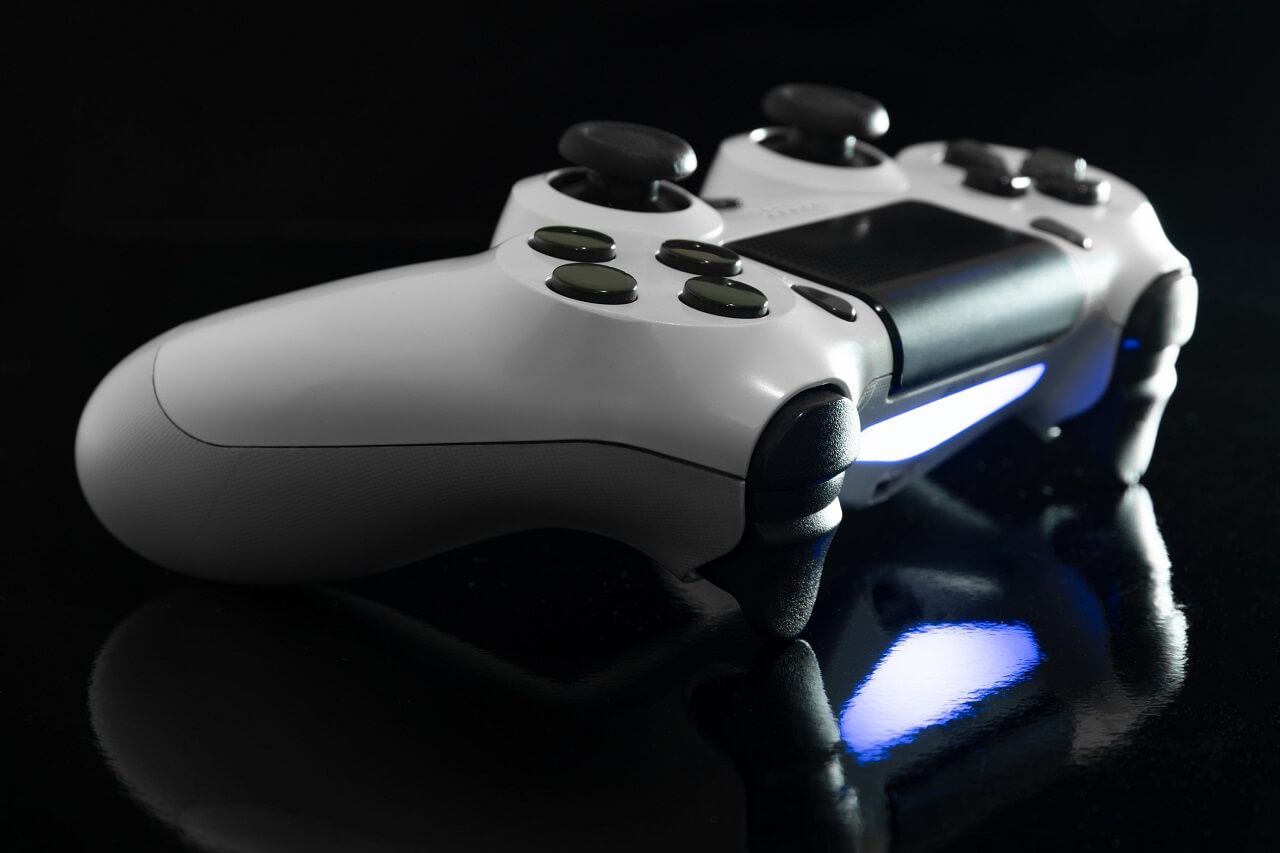 PS5, Xbox Series ili Switch: koja konzola je prava za tebe