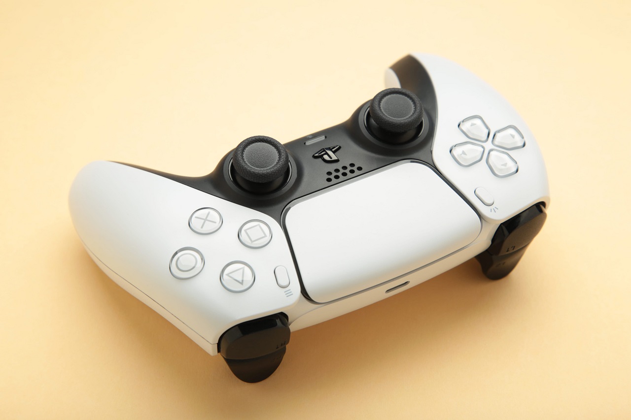 PS5, Xbox Series ili Switch: koja konzola je prava za tebe